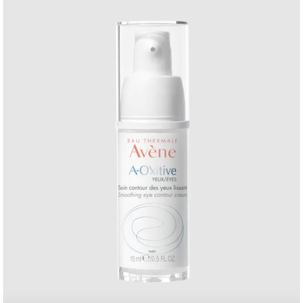 6263871-avene-a-oxitive-contorno-olhos-15ml-2.png