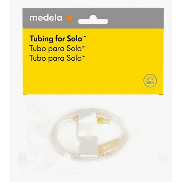 Medela Tubo Swing Flex/Solo