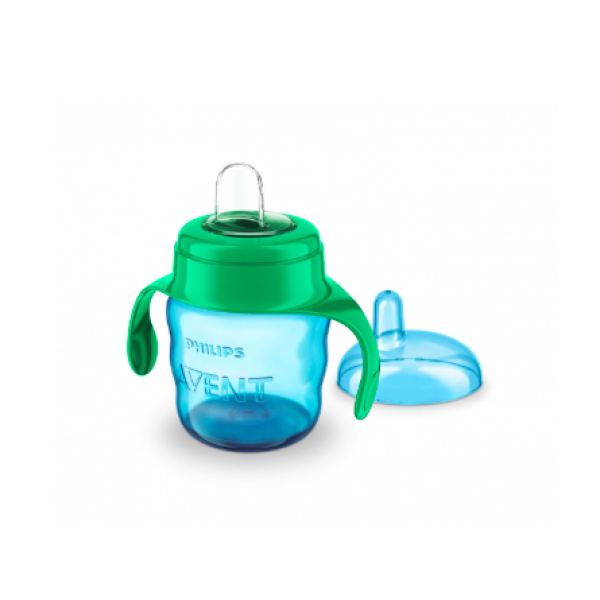 6266981-philips-avent-copo.png