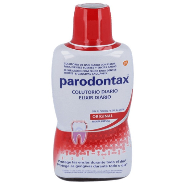 6270868-parodontax-herbal-elixir-dia-rio-500ml.jpg