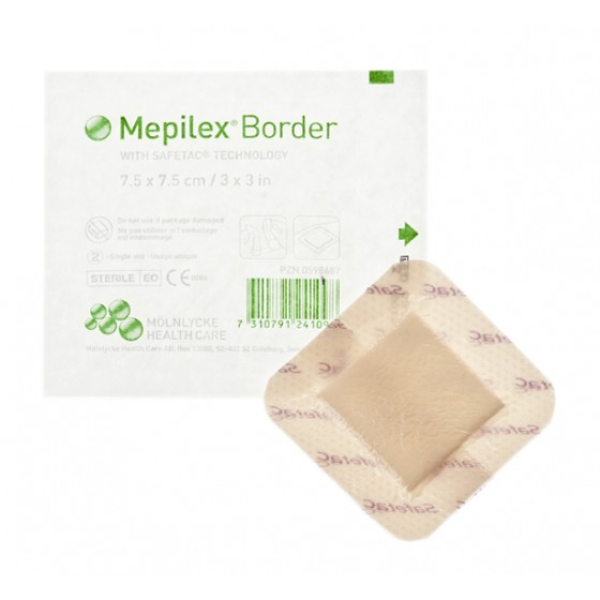6271569-mepilex-border-flex-penso-7-5-x-7-5cm.png