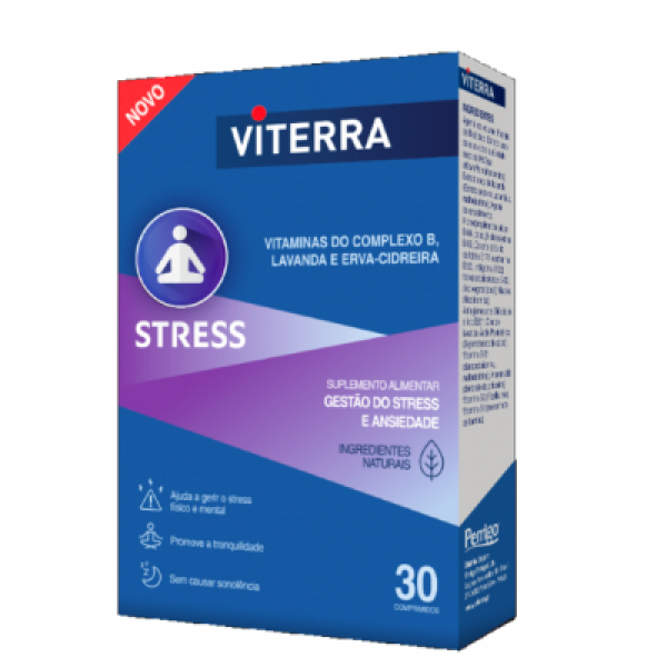 6273722-viterra-stress.png
