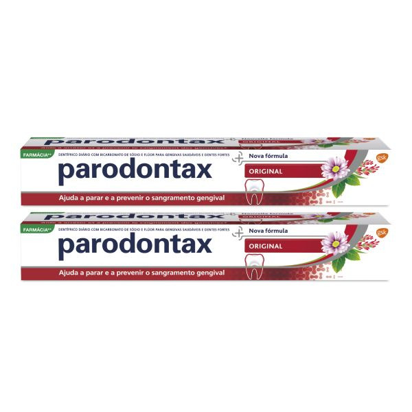 6277848-parodontax-original-pasta-dentes-75mll-x2.jpg