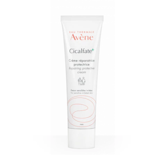 Avène Cicalfate+ Creme 40ml