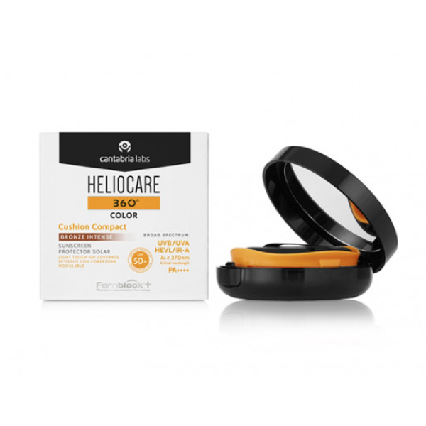 6281915-heliocare-360-color-cushion-compact-spf-50-bronze-intense-2.png