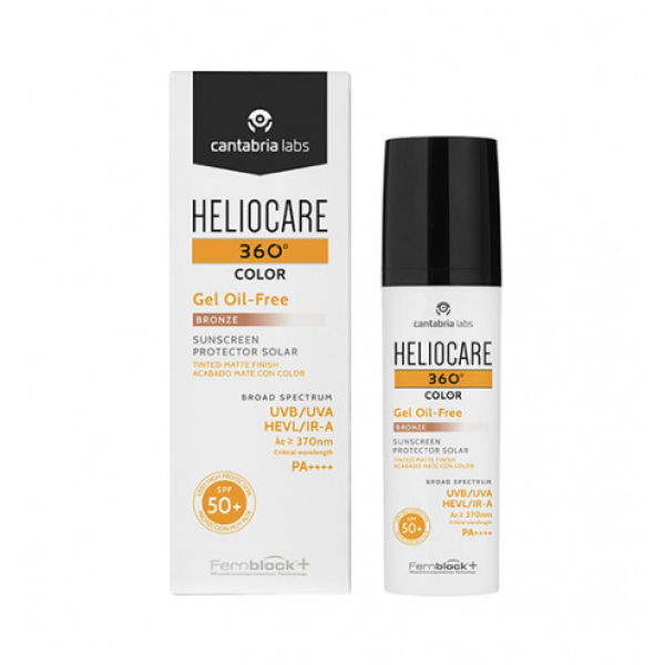 6281923-heliocare-360-color-gel-oil-free-fps-50-mate-bronze-intense-50ml.png