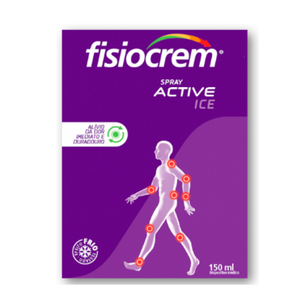 6290783-fisiocrem-spray-active-ice.png