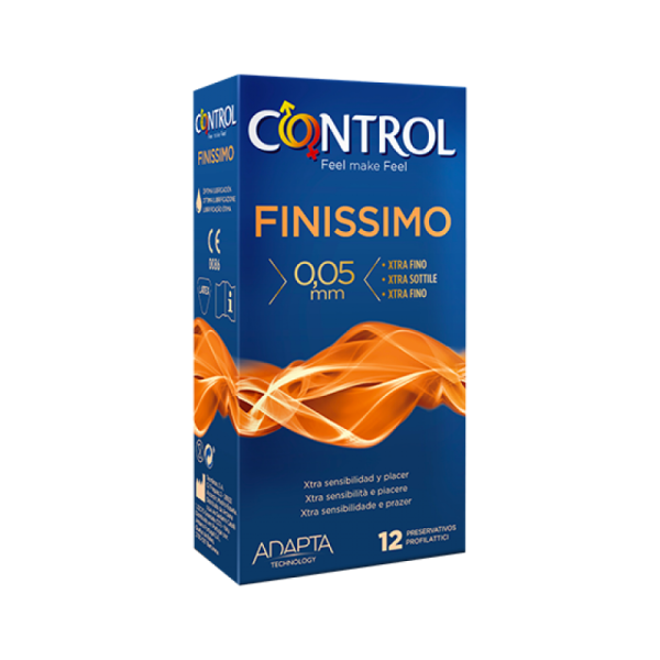 6293068-control-adapta-fini-ssimo-preservativos-x12.png