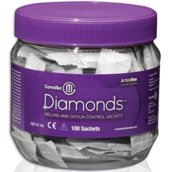 6299131-diamonds-saquetas-gelificantes-super-absorventes-tr105.jpg