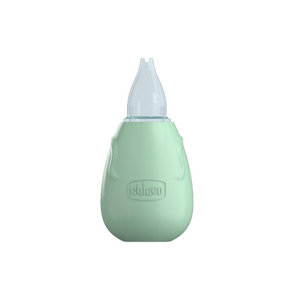 Chicco Aspirador Nasal Physioclean