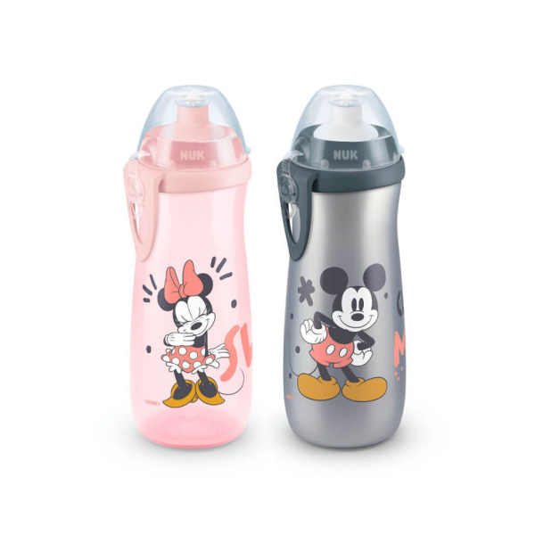 6318303-nuk-sport-cup-mickey-mouse-2.png