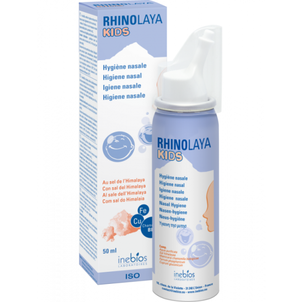 6318758-rhinolaya-kids-spray-nasal-50ml.png