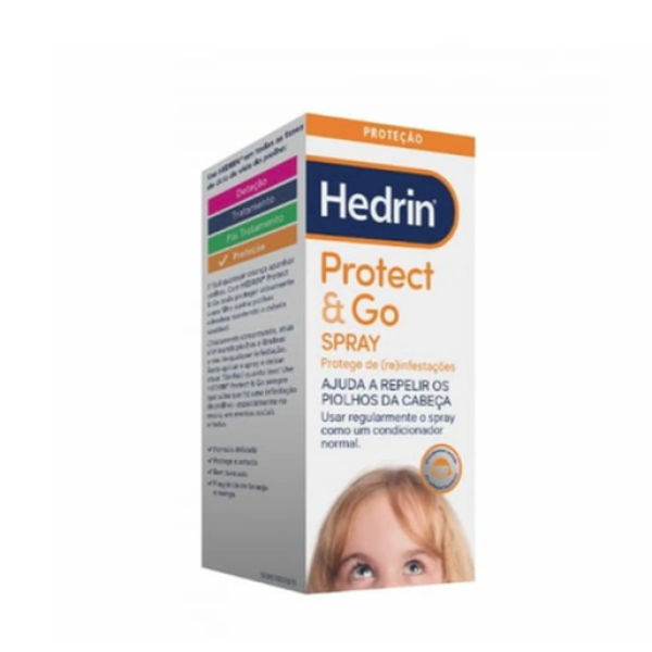 6322677-hedrin-protect-go-spray-120ml.png