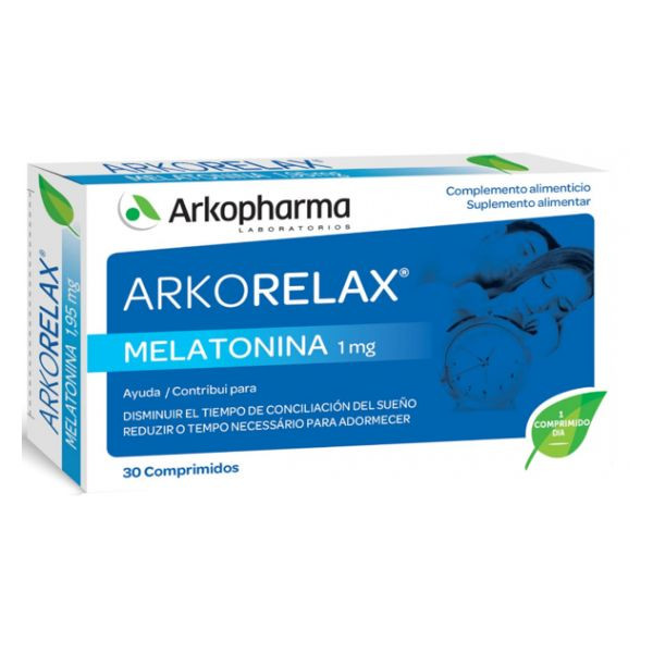 6323089-arkorelax-melatonina.jpg