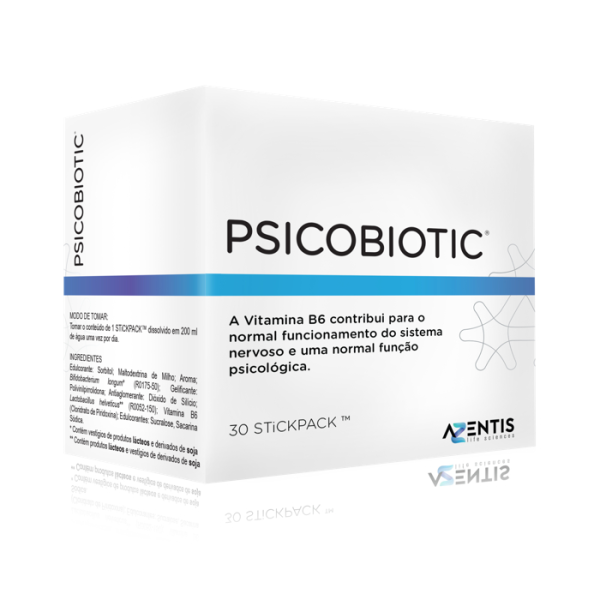 6325597-psicobiotic-saquetas-4g-x30.png