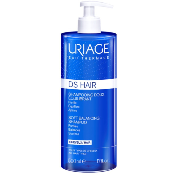 6337360-uriage-ds-hair-soft-balancing-shampoo-500ml-3.jpg