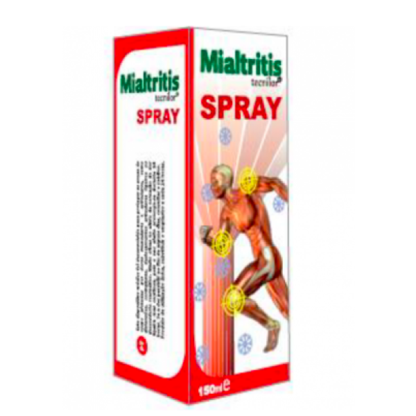 6343376-mialtritis-spray.png