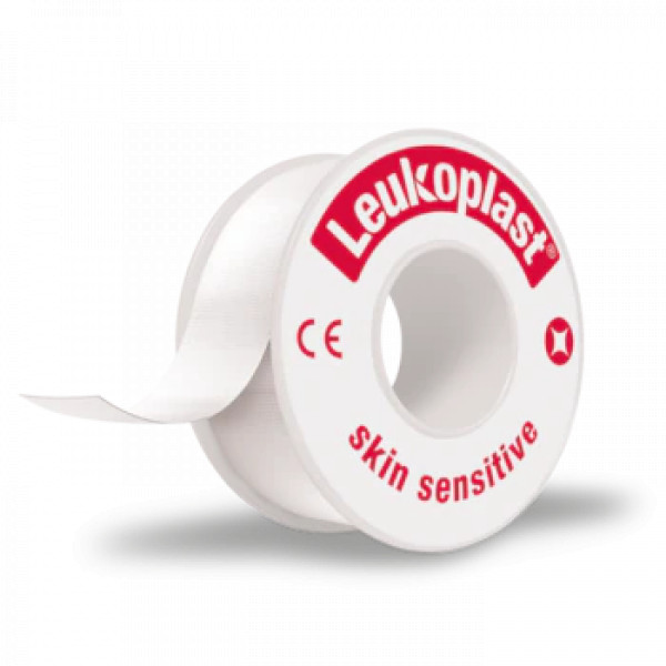 6345207-leukoplast-skin-sensitive-adesivo-silicone-2-5cm-x1m.png