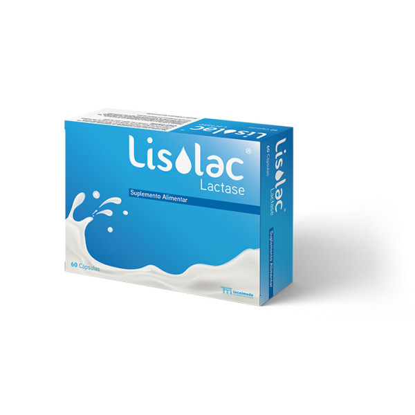 6346627-lisolac-lactase-x60.jpg
