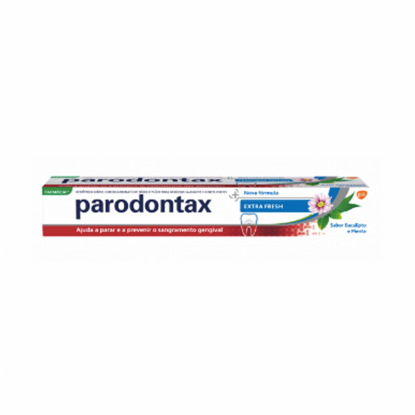 6347187-parodontax-extra-fresh-pasta-denti-frica-75ml.png