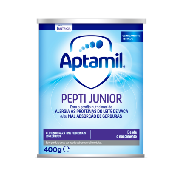 6348920-aptamil-pepti-junior-400g-2.png