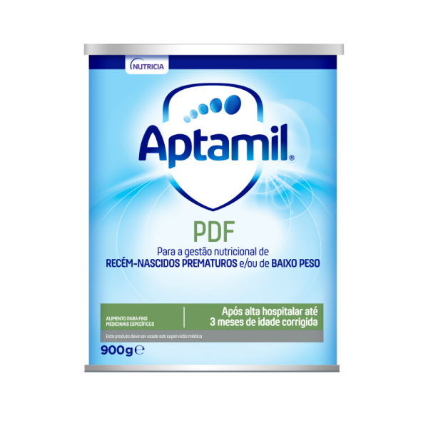 6348938-aptamil-pdf-pronutra-prematuro-900g-2.png