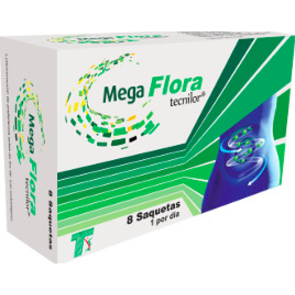 6350819-mega-flora-tecnilor-x30.png