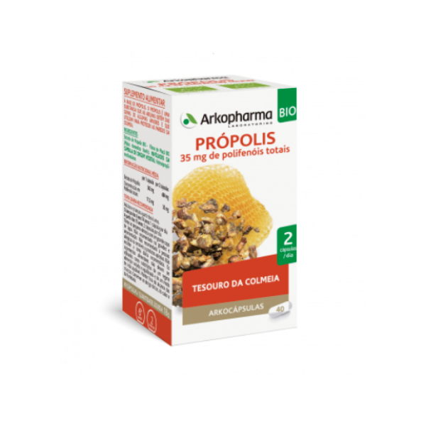 6351551-arkocapsulas-propolis-bio-x40.png