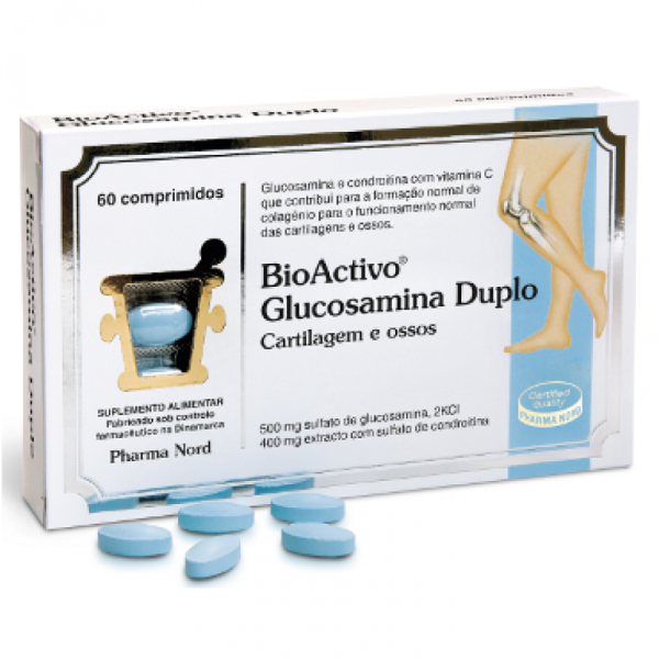 6356303-bioactivo-glucosamina-plus.png