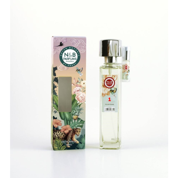 6362319-natur-botanic-eau-parfum-nb-n.1-femme-150ml-2.png