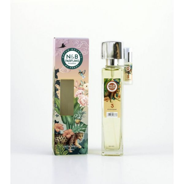6362327-natur-botanic-eau-parfum-nb-n.3-femme-150ml.png