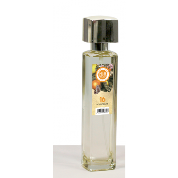 6362335-natur-botanic-eau-parfum-nb-n.16-femme-150ml.png