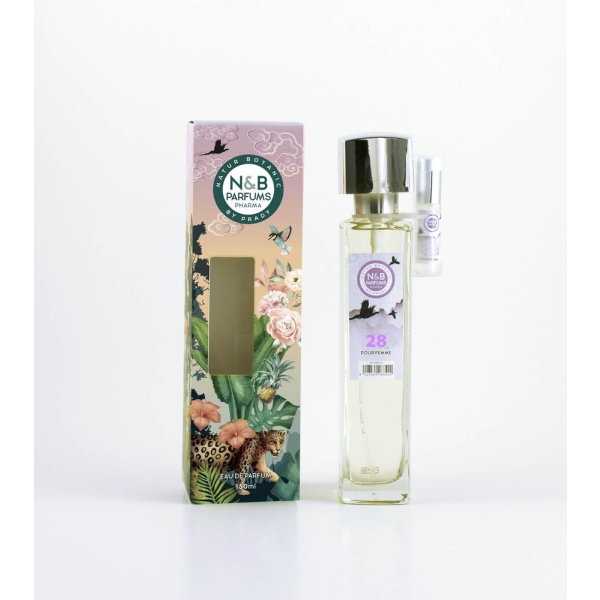 6362350-natur-botanic-eau-parfum-nb-n.28-femme-150m.png