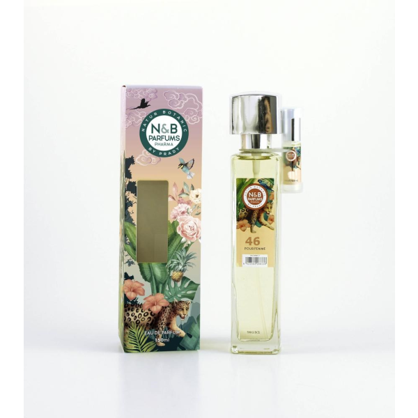6362376-natur-botanic-eau-parfum-nb-n.46-femme-150ml-2.png