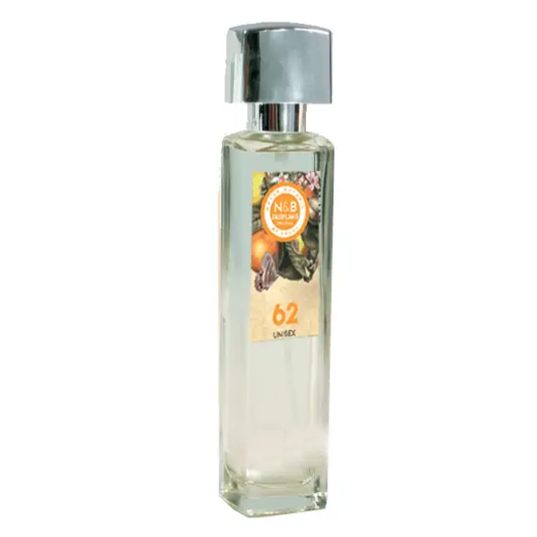 6362418-natur-botanic-eau-parfum-nb-n.62-unisex-150ml-2.png