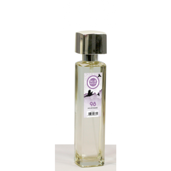 6362442-natur-botanic-eau-parfum-nb-n.98-femme-150ml-2.png