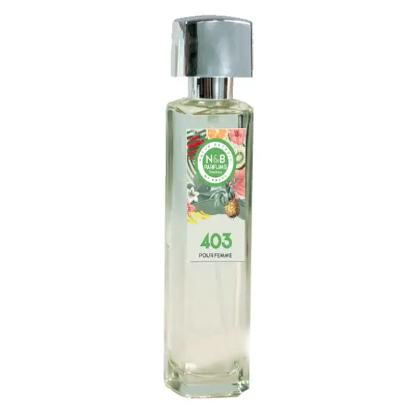 6362467-natur-botanic-eau-parfum-nb-n.403-femme-150ml-2.png