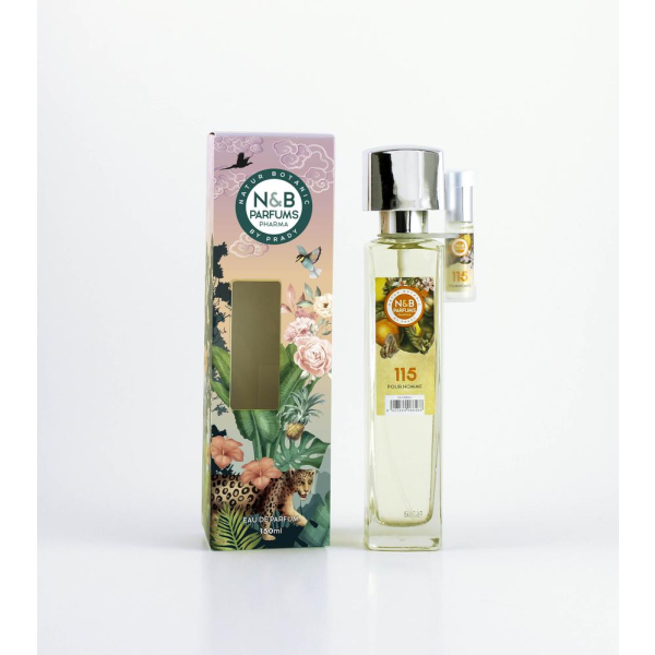 6362566-natur-botanic-eau-parfum-nb-n.115-homme-150ml-2.png