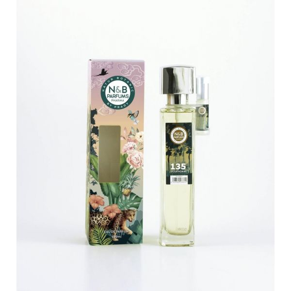 6362574-natur-botanic-eau-parfum-nb-n.135-homme-150ml-2.png