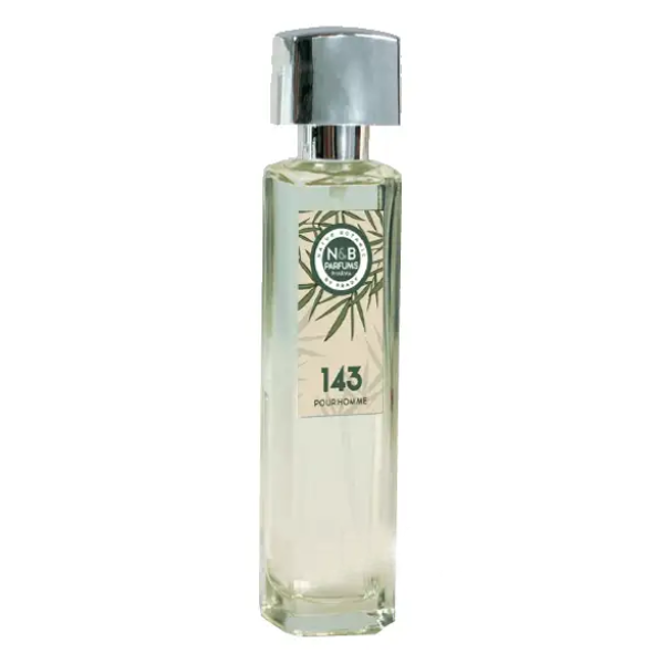 6362582-natur-botanic-eau-parfum-nb-n.143-homme-150ml-2.png