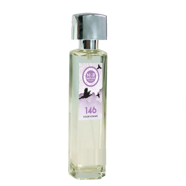 6362590-natur-botanic-eau-parfum-nb-n.146-homme-150ml-2.png