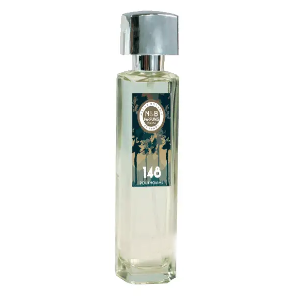 6362608-natur-botanic-eau-parfum-nb-n.148-homme-150ml-2.png