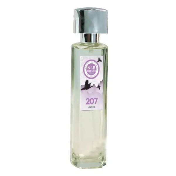 6362699-natur-botanic-eau-parfum-nb-n.207-unisex-150ml-2.png