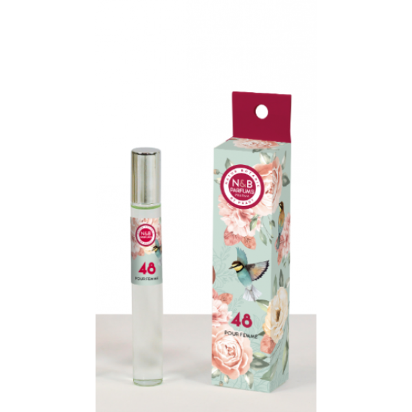 6362806-natur-botanic-eau-parfum-roll-on-48-femme-12ml.png