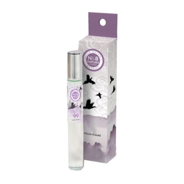6362863-natur-botanic-eau-parfum-roll-on-99-femme-12ml-.png