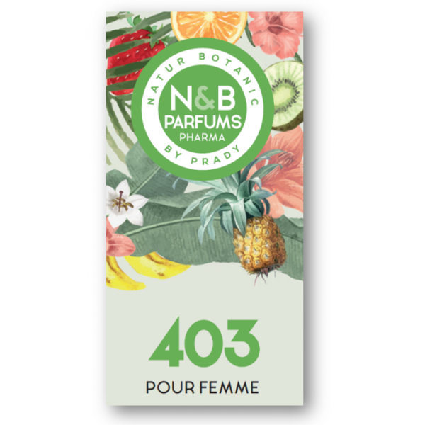 6362871-natur-botanic-eau-parfum-roll-on-403-femme-12ml.png