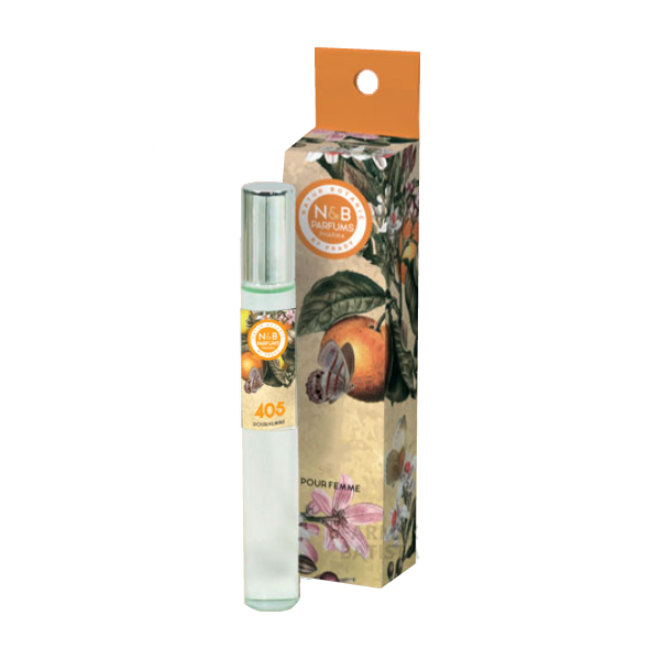 6362889-natur-botanic-eau-parfum-roll-on-405-femme-12ml.png