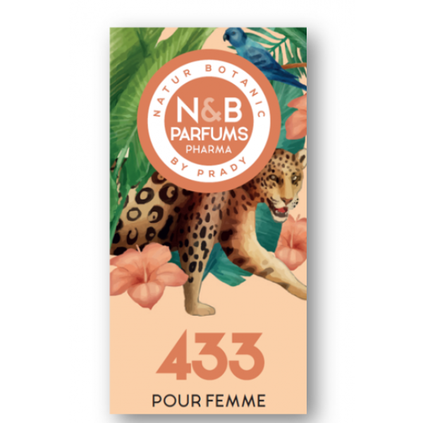 6362905-natur-botanic-eau-parfum-roll-on-433-femme-12ml.png
