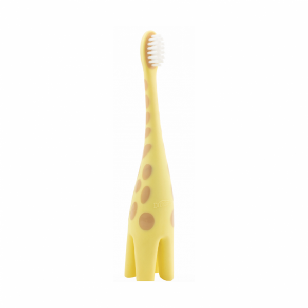 6364109-dr.browns-escova-de-dentes-girafa-0-3-anos.png