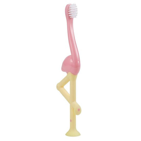 6364125-dr-browns-escova-dentes-flamingo-1-4a.jpg